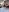 Did you miss our photos?🤭