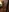 Sneak peaks