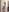 Marcelia_VS_World's photo