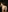 Bad_Girl009's photo