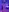 Bratty-Blonde55's photo