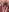 Maebi's photo