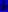 chahna's photo