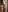 NataGarcia's photo