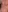 Experimentalists's photo