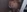 Masturbation savonneuse sous la douche