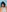 cataleyabianchi's photo