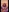 berry_sub_'s photo