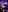 kareena_basu's photo
