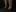 KimberlyMaran's photo