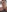 Hot pics