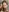 adam-tessa-morel's photo