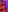 selena_monroy's photo