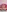 Evelynn's photo