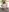 Couple-in-love's photo