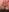 Cum (lube) Shots and Creampie