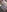 Nur für Freunde