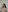 A continuation of the album "Public," where I undress and pose in the most revealing positions!)...