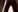 Xxx shoot including p*ussy pic