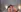 BarbaraConic's photo