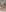 do you like women with glasses?