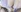 JessieRaexx's photo