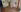 Exhibitionsplit's photo