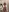 Fitting room nude photos