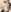 Teenchunli's photo