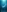 -BlueOpal-'s photo