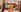 SexyWildLavender's photo