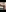 Tease
