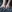 More feet