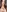 topless Scarlette
