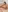 Photo nu anal + hotb