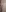 DeepSecret0's photo