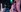Janemasqueradeporn's photo