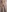 DeepSecret0's photo