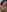 Nudes