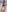 sweetie_tsgirl_'s photo