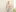 clementine's photo