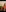 YummyThick_Yanaya's photo