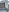 AnastasiaAniess's photo
