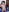 kitty_pervertedx's photo