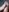 Ayak/Feet