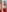 kinkyhousewifee's photo
