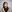 dumpling's photo