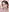 🌸the shape of my private parts🌸
