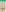 《高冷禁欲女神如何一步步沦为男人的胯下母狗淫魔》