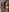 🧸🎉Lulu and Nancy 30 sexy B-DAY pics🎉🧸